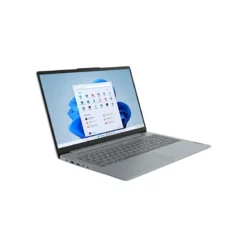 LENOVO IDEAPAD SLIM 3 15ABR8 AMD RYZEN 7 7730U/8GB DDR5/512GB SSD/15.6