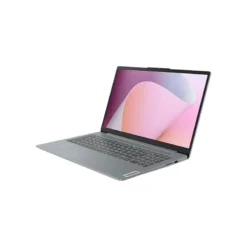 LENOVO IDEAPAD SLIM 3 15ABR8 AMD RYZEN 7 7730U/8GB DDR5/512GB SSD/15.6