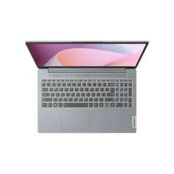 LENOVO IDEAPAD SLIM 3 15ABR8 AMD RYZEN 7 7730U/8GB DDR5/512GB SSD/15.6