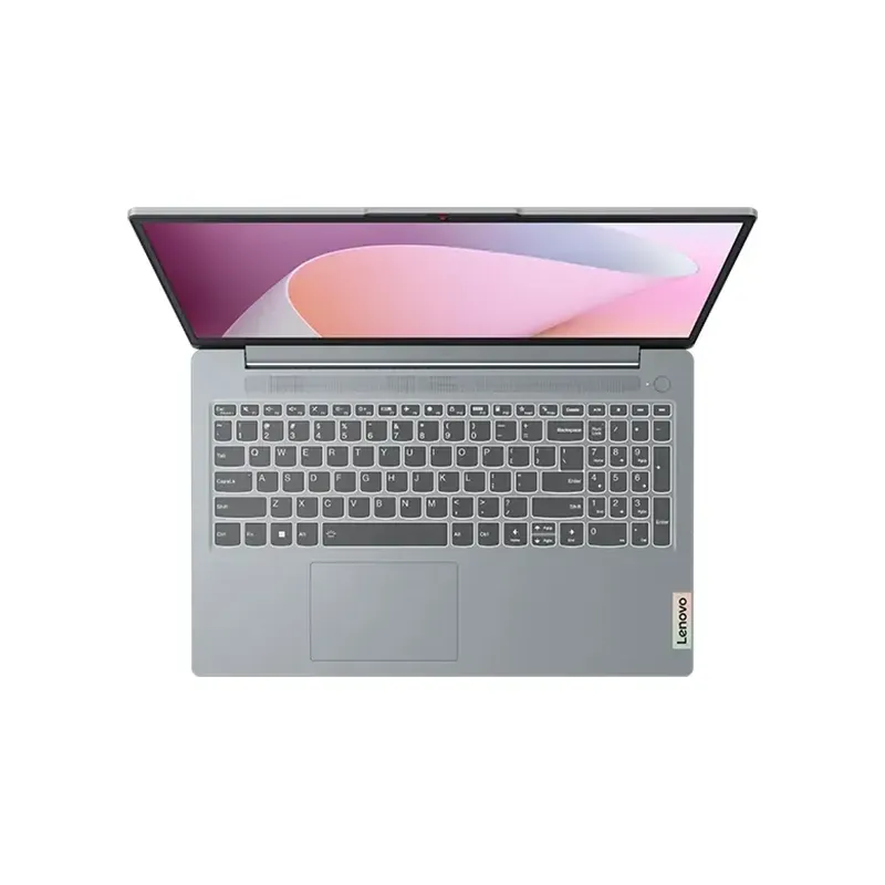 LENOVO IDEAPAD SLIM 3 15ABR8 AMD RYZEN 7 7730U/8GB DDR5/512GB SSD/15.6"/WINDOWS 11 82XM00CRFE