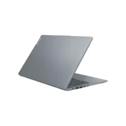 LENOVO IDEAPAD SLIM 3 15ABR8 AMD RYZEN 7 7730U/8GB DDR5/512GB SSD/15.6