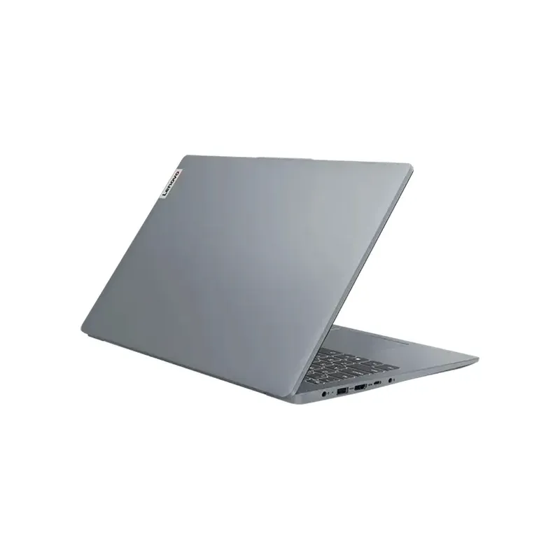 LENOVO IDEAPAD SLIM 3 15ABR8 AMD RYZEN 7 7730U/8GB DDR5/512GB SSD/15.6"/WINDOWS 11 82XM00CRFE