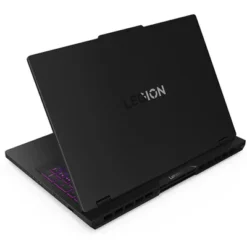 LENOVO LEGION PRO 5 16IRX10 Intel Core i9-14900HX/32GB DDR5/1TB SSD/RTX 5070 8G/16″ WQXGA 240Hz/Win11 (83NN001TFE) Noir prix maroc