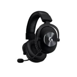 Logitech G Pro X SE Wired Gaming Noir prix maroc