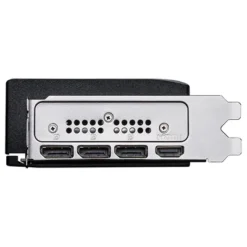 MSI GeForce RTX 5070 Ti 16Go GDDR7 SHADOW 3X OC prix maroc