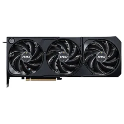 MSI GeForce RTX 5070 Ti 16Go GDDR7 SHADOW 3X OC prix maroc