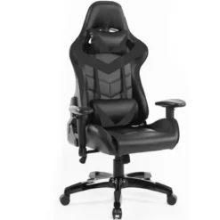 NOVA LEVEL UP ALL Noir prix maroc