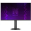 NOVA PRO TITAN N25300 24.5 IPS 300Hz 1ms FHD prix maroc