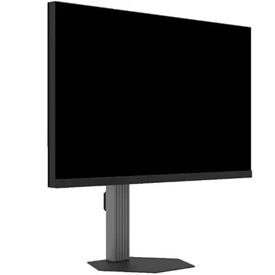 NOVA PRO TITAN N25300 24.5 IPS 300Hz 1ms FHD prix maroc