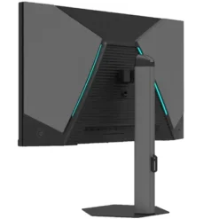 NOVA PRO TITAN N25300 24.5 IPS 300Hz 1ms FHD prix maroc