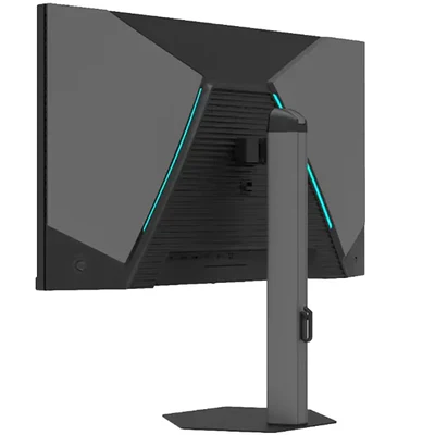 NOVA PRO TITAN N25300 24.5 IPS 300Hz 1ms FHD prix maroc