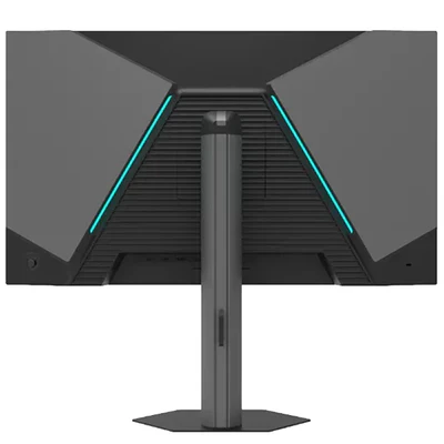 NOVA PRO TITAN N25300 24.5 IPS 300Hz 1ms FHD prix maroc