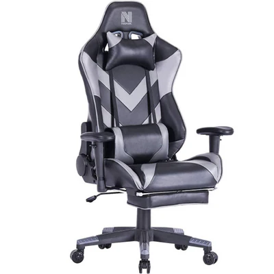 NOVA THRONE prix maroc