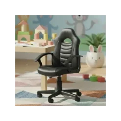 NOVA VERTEX Noir prix maroc