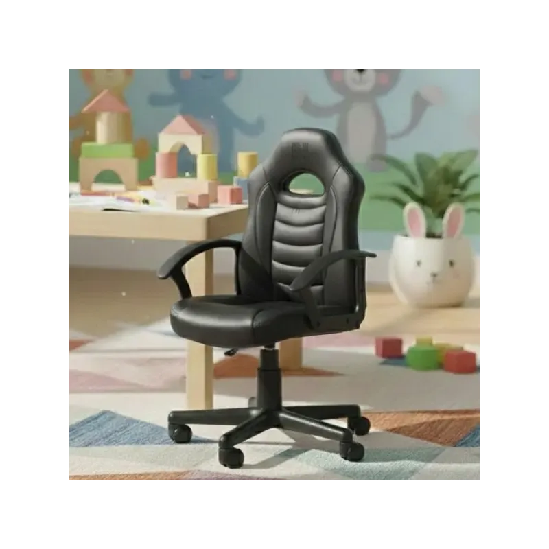 NOVA VERTEX Noir prix maroc