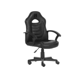 NOVA VERTEX Noir prix maroc