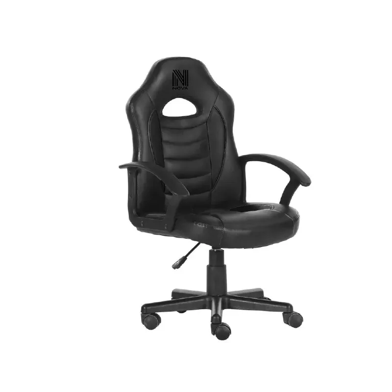 NOVA VERTEX Noir prix maroc