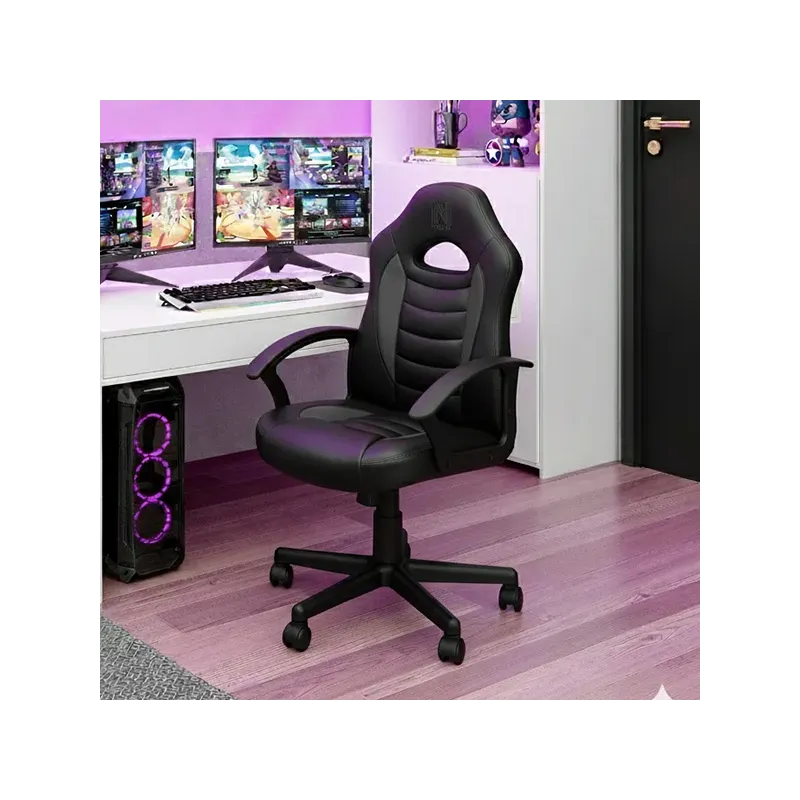 NOVA VERTEX Noir prix maroc