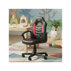 NOVA VERTEX Rouge prix maroc