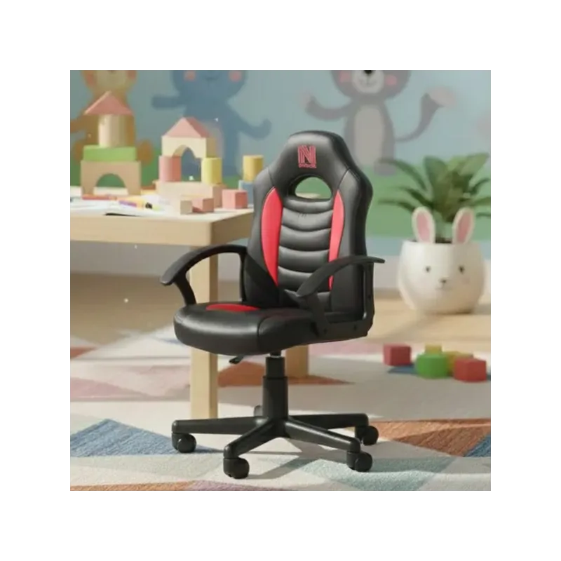 NOVA VERTEX Rouge prix maroc