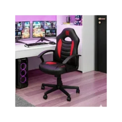 NOVA VERTEX Rouge prix maroc