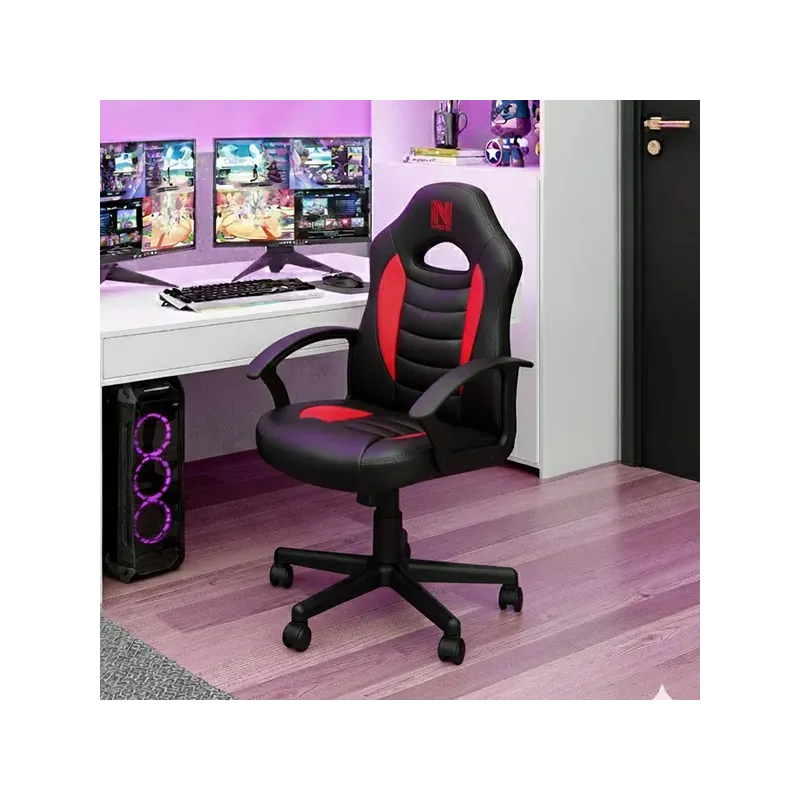 NOVA VERTEX Rouge prix maroc