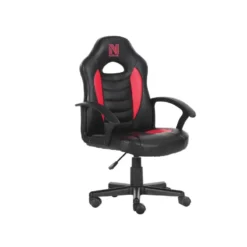 NOVA VERTEX Rouge prix maroc