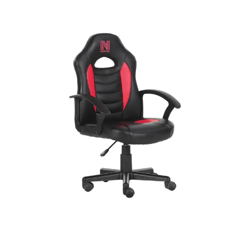 NOVA VERTEX Rouge prix maroc