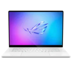 ASUS ROG ZEPHYRUS G16 GU605CR Intel Ultra 9 285H/32GB DDR5/1TB SSD/RTX 5070 Ti 12GB/16" 240Hz WQXGA/Windows11 (90NR0LZ6-M00AN0)