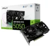PNY GeForce RTX 5050 8GB prix maroc