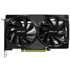 PNY GeForce RTX 5050 8GB prix maroc