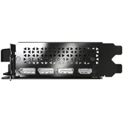 PNY GeForce RTX 5050 8GB prix maroc