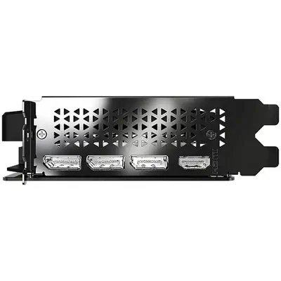 PNY GeForce RTX 5050 8GB prix maroc