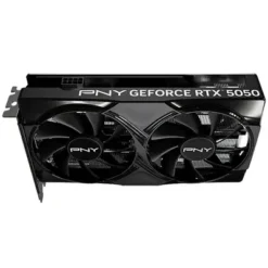 PNY GeForce RTX 5050 8GB prix maroc