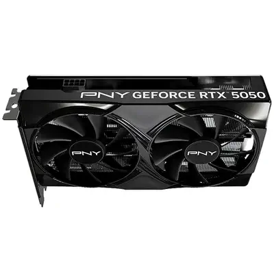 PNY GeForce RTX 5050 8GB prix maroc
