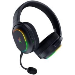 Razer Barracuda X Chroma prix maroc