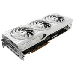 SAPPHIRE PURE Radeon RX 7900 XT 20GB GDDR6 prix maroc
