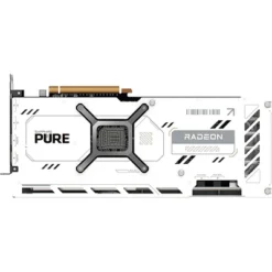 SAPPHIRE PURE Radeon RX 7900 XT 20GB GDDR6 prix maroc