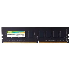 SILICON POWER 16 Go (1x 16 Go) DDR4 3200 Mhz prix maroc
