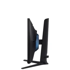 Samsung LS24DG300EUXEN ODYSSEY G3 G30D 24