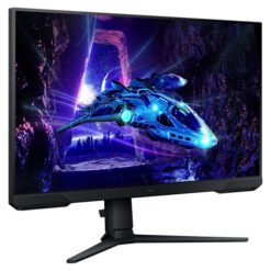 Samsung Odyssey G3 S27DG300EU 27 180Hz prix maroc