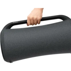 Sony SRS-XG500 prix maroc