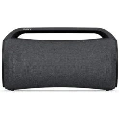 Sony SRS-XG500 prix maroc