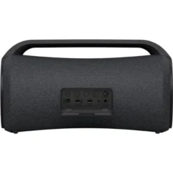 Sony SRS-XG500 prix maroc