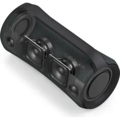 Sony SRS-XG500 prix maroc