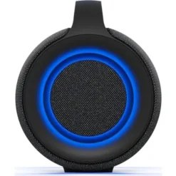 Sony SRS-XG500 prix maroc