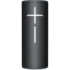 Ultimate Ears Boom 4 prix maroc