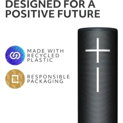 Ultimate Ears Boom 4 prix maroc