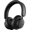 Urbanista Solar Powered Active Noise Cancelling Headphones prix maroc