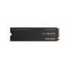 Western Digital SSD WD_Black SN770 1Tb prix maroc